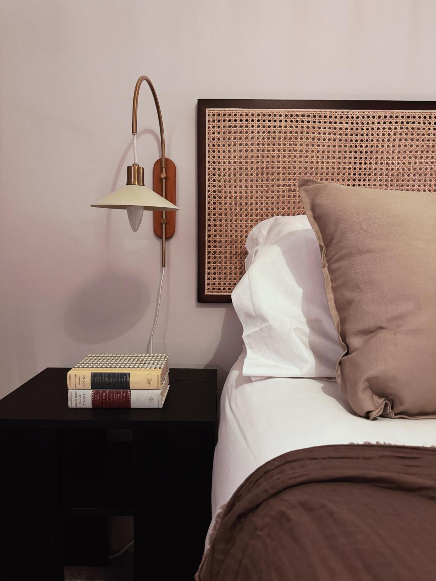 Broad Street Apartment - Central Bath Zewnętrze zdjęcie