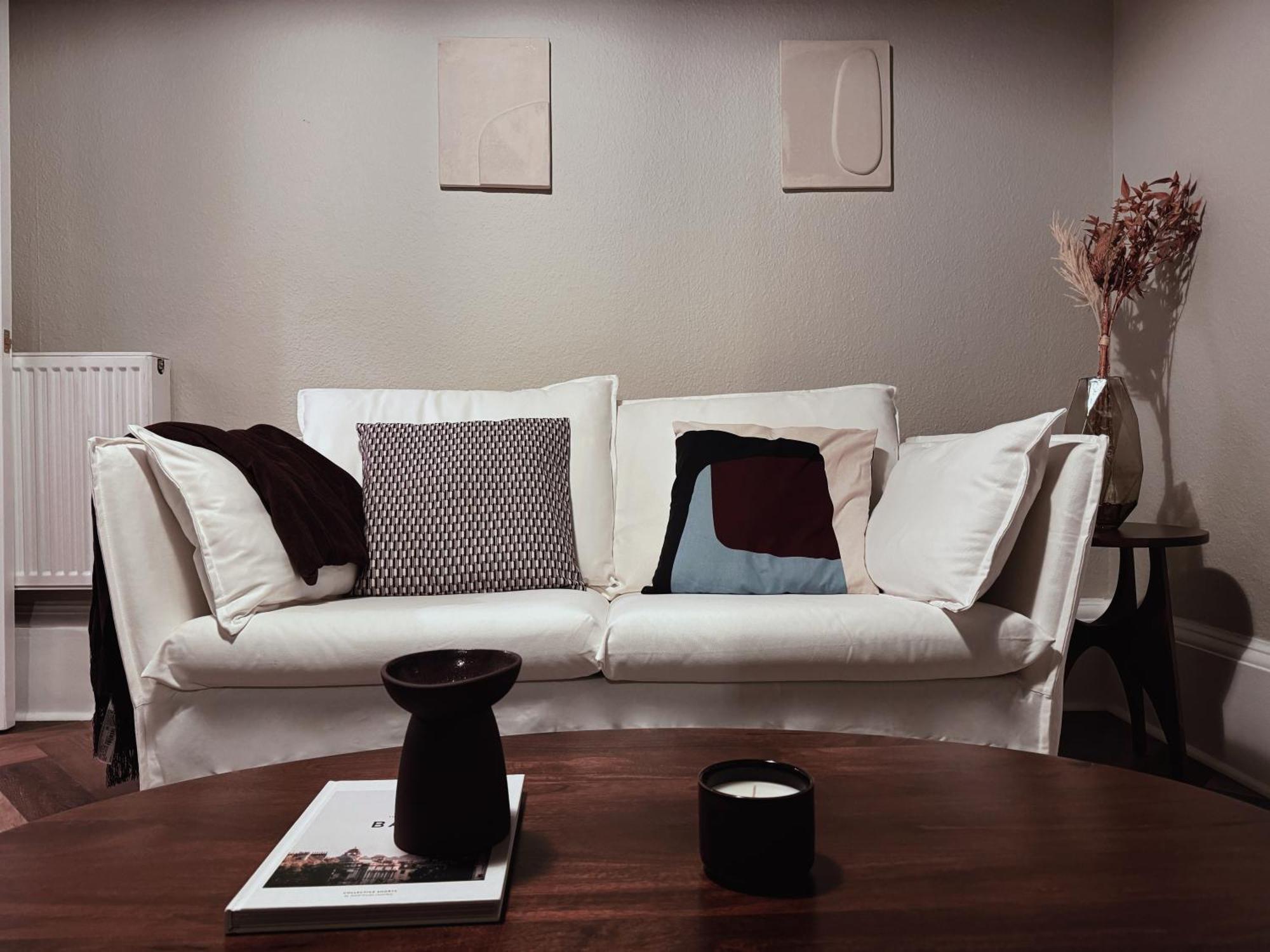 Broad Street Apartment - Central Bath Zewnętrze zdjęcie